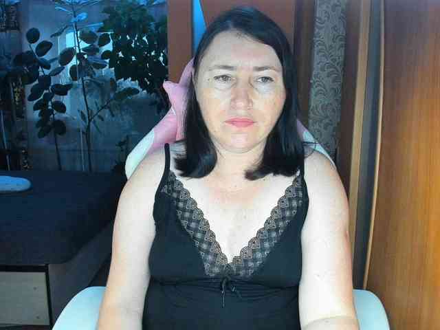 Tatka18111 webcam