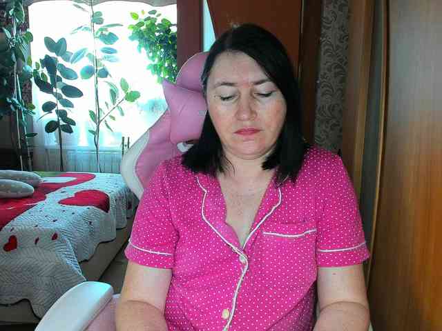 Tatka18111 webcam