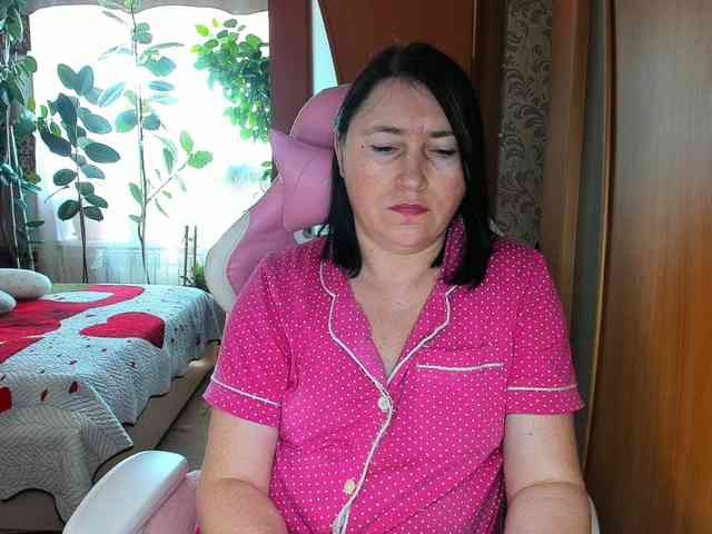 Tatka18111 webcam