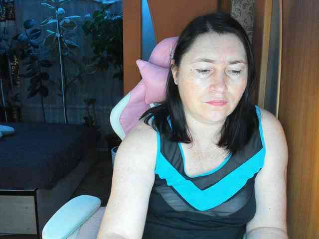 Tatka18111 webcam