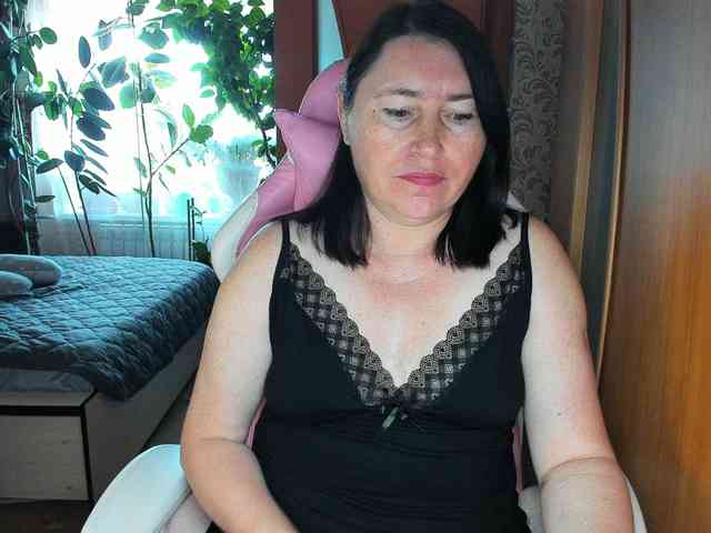 Lola18111 Lola18111