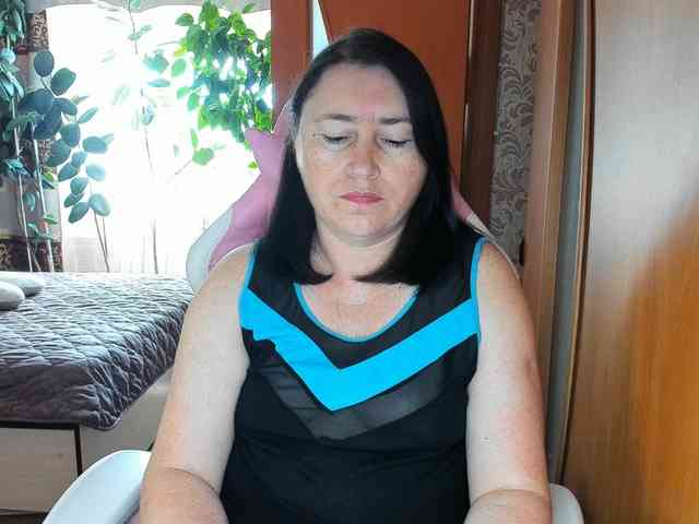 Tatka18111 webcam