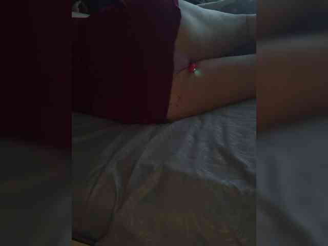 Tatka18111 webcam
