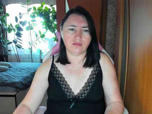 Tatka18111 webcam