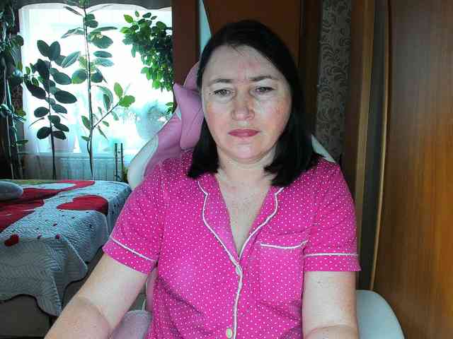 Lola18111 Lola18111