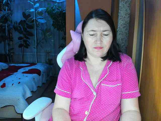 Tatka18111 webcam