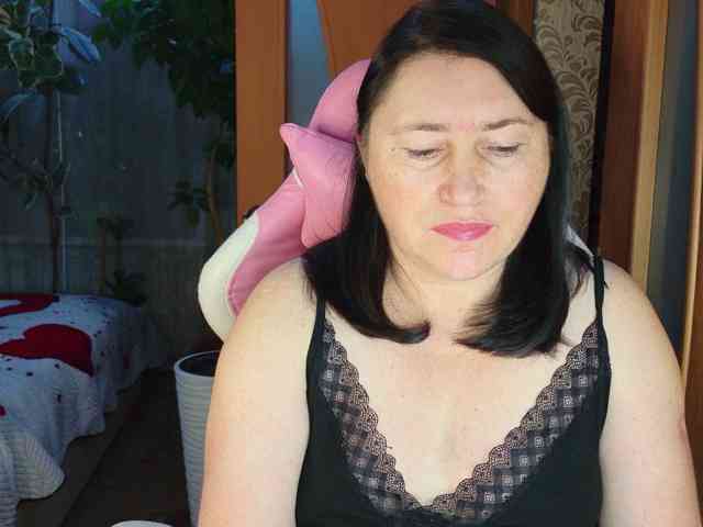 Tatka18111 webcam