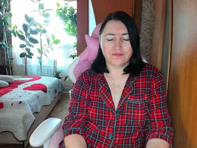 Tatka18111 webcam