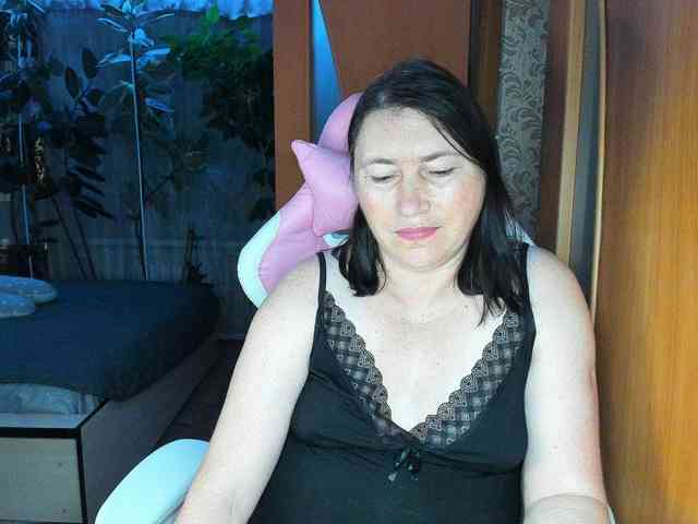 Tatka18111 webcam
