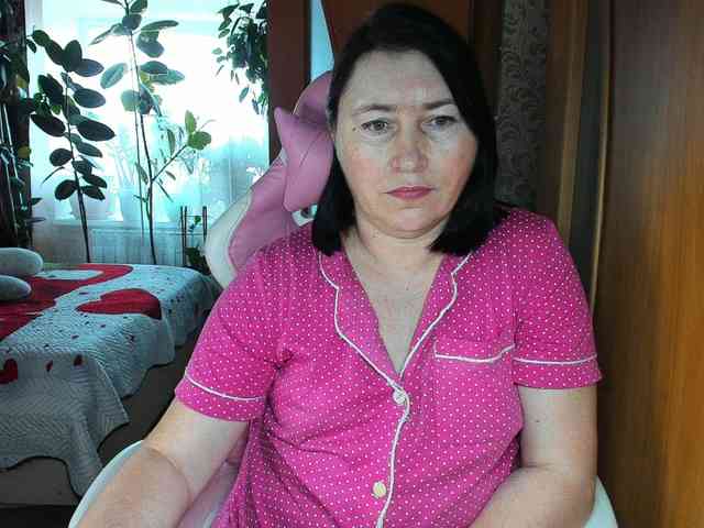Tatka18111 webcam