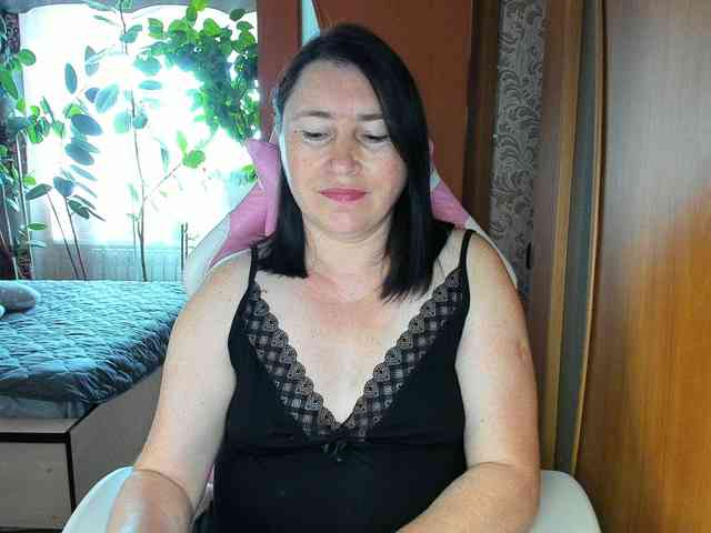 Tatka18111 webcam