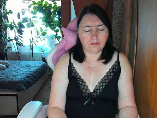 Tatka18111 webcam