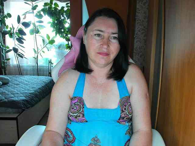 Tatka18111 webcam