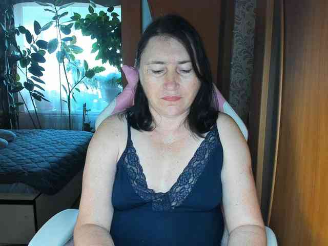 Lola18111