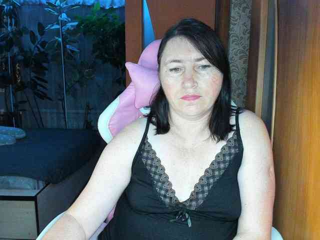 Tatka18111 webcam