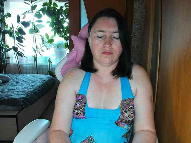 Tatka18111 webcam
