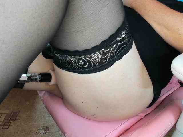 Tatka18111 webcam
