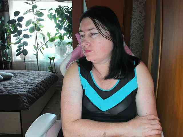 Tatka18111 webcam