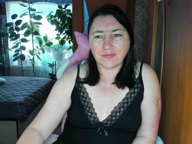 Tatka18111 webcam