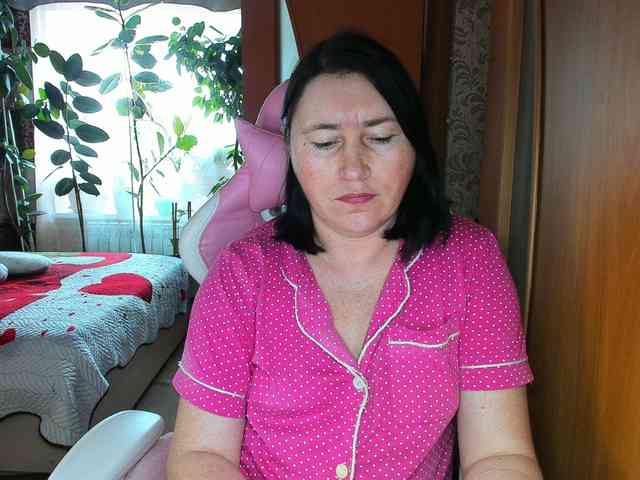Lola18111 Lola18111