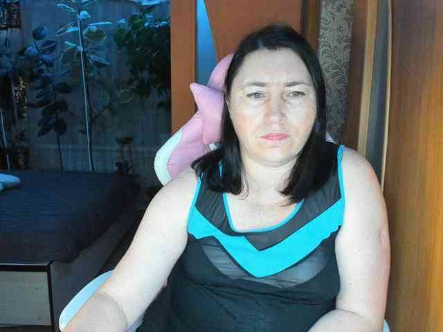 Tatka18111 webcam
