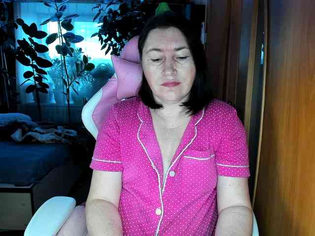 Tatka18111 webcam