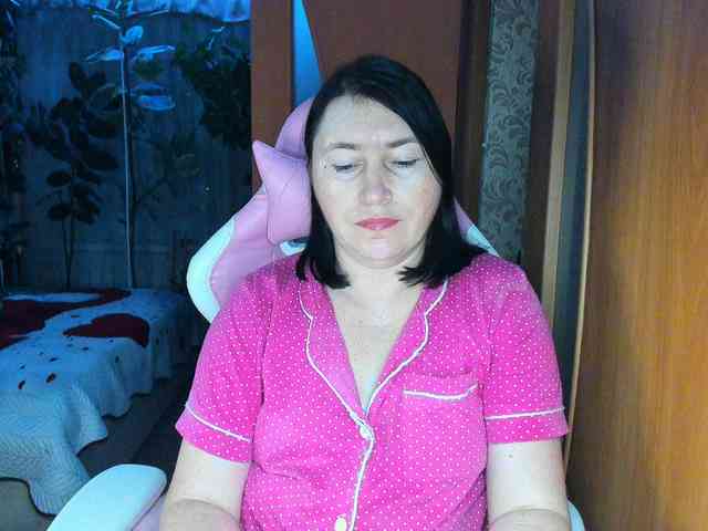 Tatka18111 webcam