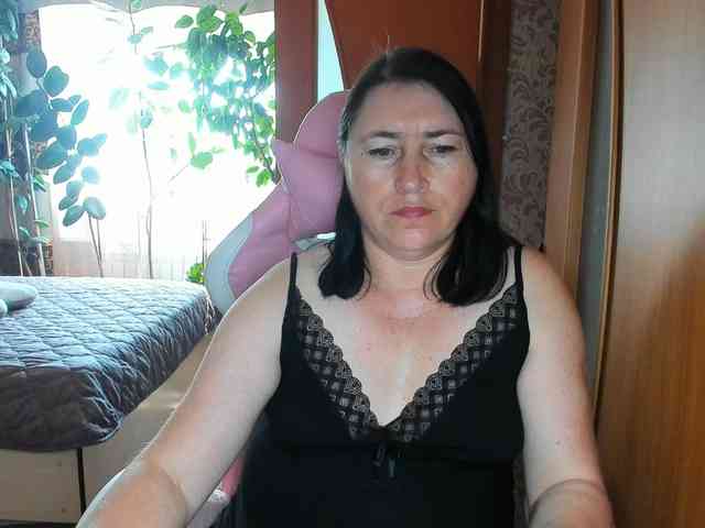Lola18111