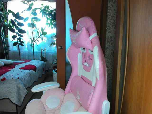 Lola18111 Lola18111