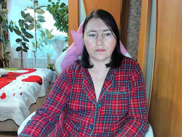 Tatka18111 webcam