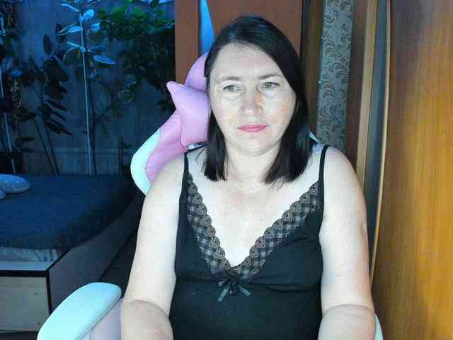 Tatka18111 webcam