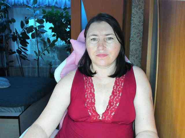 Tatka18111 webcam