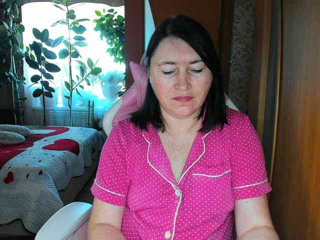 Tatka18111 webcam