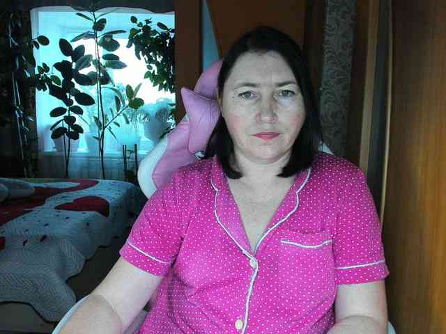 Tatka18111 webcam