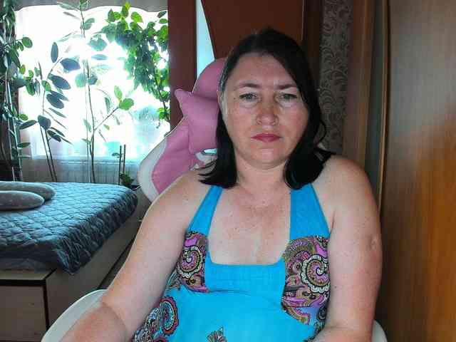 Tatka18111 webcam