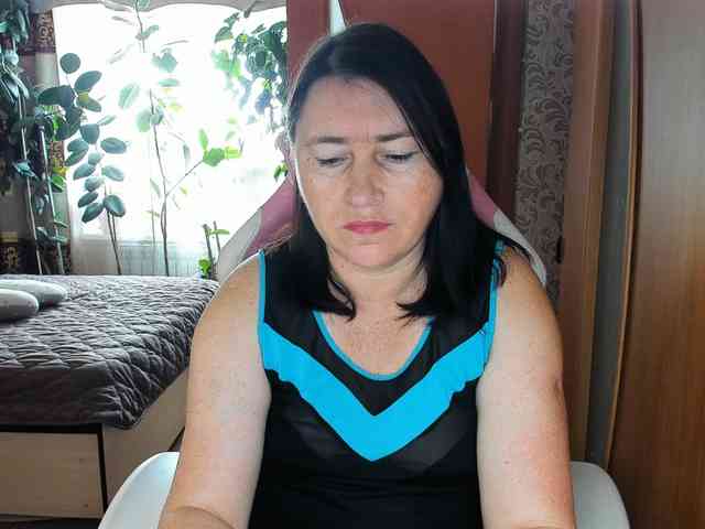 Tatka18111 webcam