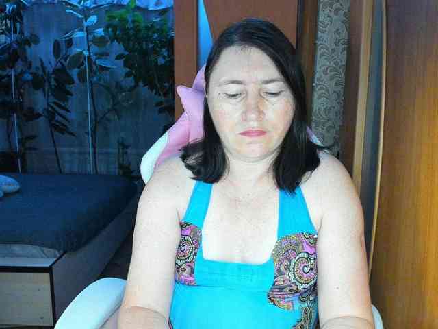 Tatka18111 webcam