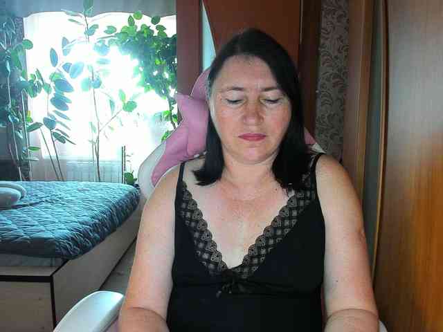 Lola18111 Lola18111