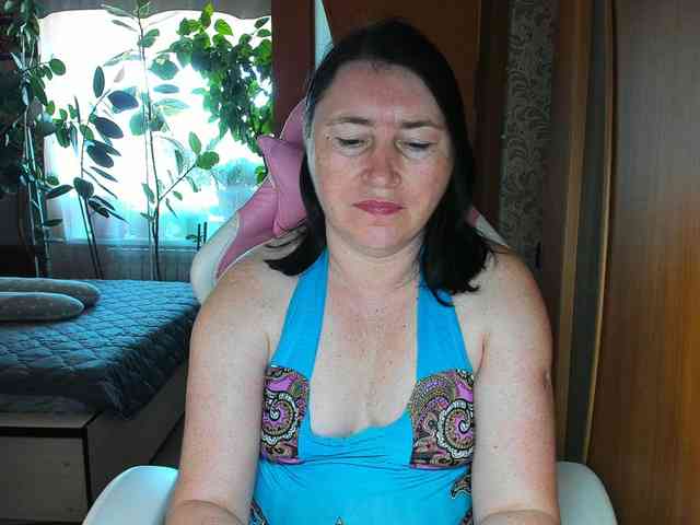 Tatka18111 webcam