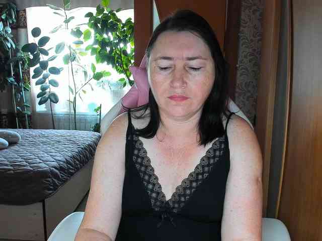 Tatka18111 webcam