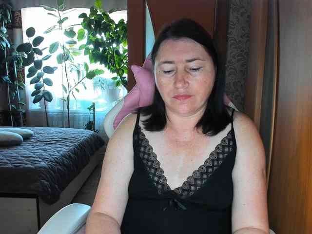 Tatka18111 webcam