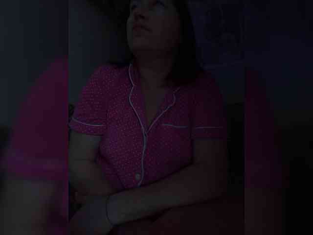 Lola18111