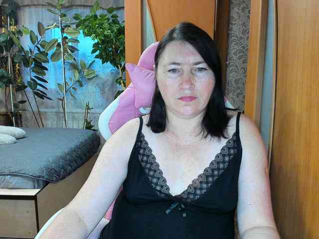 Tatka18111 webcam
