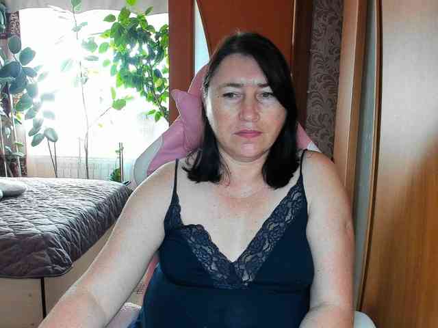 Tatka18111 webcam