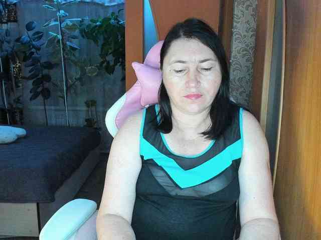 Tatka18111 webcam