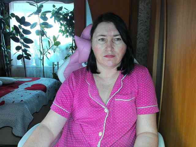 Lola18111