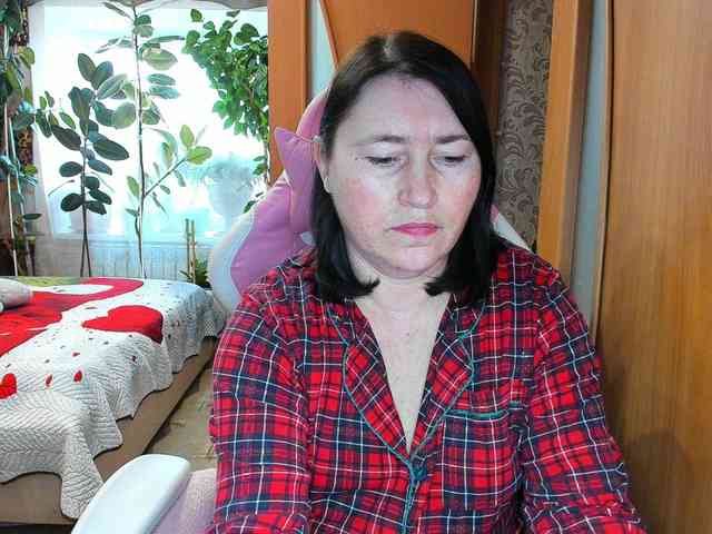 Tatka18111 webcam
