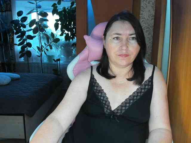 Tatka18111 webcam