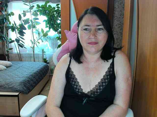 Tatka18111 webcam