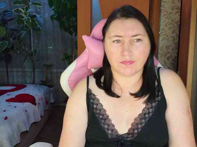 Tatka18111 webcam